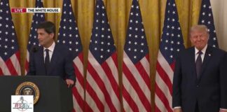 Americans Skeptical: Can New Chief's Fed Reform Deliver?