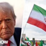 Secret Iran Deal? Senator Demands UN Action NOW Secret Iran Deal? Senator Demands UN Action NOW