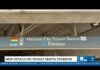 Arrest warrants reveal new details in deadly MARTA stabbing