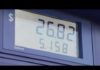 Trump orders DOJ probe into alleged oil price gouging