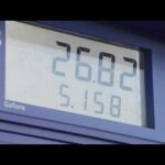 Trump orders DOJ probe into alleged oil price gouging