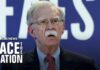 Former Trump Adviser Faces Reckoning Over Secret Documents