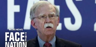 Former Trump Adviser Faces Reckoning Over Secret Documents