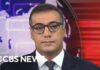 Tehran Horror Alleged — U.S. Flags ‘Wrongful’ Detention