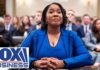 BREAKING: Democrats’ Fundraising Giant Under Fire BREAKING: Democrats' Fundraising Giant Under Fire