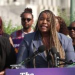 The Catch Behind The Reparations Push The Catch Behind The Reparations Push
