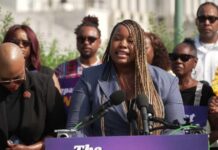 The Catch Behind The Reparations Push The Catch Behind The Reparations Push