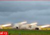Drill Stumbles, Spin Soars — Who Benefits? Drill Stumbles, Spin Soars — Who Benefits?