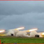 Drill Stumbles, Spin Soars — Who Benefits? Drill Stumbles, Spin Soars — Who Benefits?