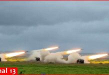 Drill Stumbles, Spin Soars — Who Benefits?