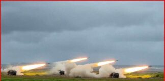 Drill Stumbles, Spin Soars — Who Benefits?