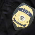Oklahoma Draws Line After ICE Controversy