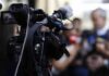 Abuse Accuser Blasts Media Coverage
