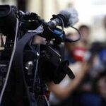 Abuse Accuser Blasts Media Coverage