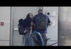 Law professor weighs in after ICE detains traveler at DIA jetway