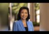 Indicted: Hawaii Power Broker Under Fire Hawaii’s Lt. Gov. Indicted in State Corruption Probe