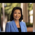 Hawaii’s Lt. Gov. Indicted in State Corruption Probe
