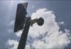Georgia Police Busted For Love-Tracking Flock AI audit tool flags suspicious police searches as misuse cases mount in Georgia
