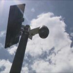 Flock AI audit tool flags suspicious police searches as misuse cases mount in Georgia