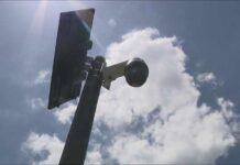 Georgia Police Busted For Love-Tracking Flock AI audit tool flags suspicious police searches as misuse cases mount in Georgia