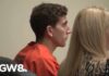 Bryan Kohberger petitions to withdraw guilty plea in Idaho student murders, NYT reports
