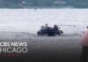 Sudden Storm Ends In Tragedy 3 children die after boat capsizes on Geneva Lake in Wisconsin