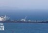 U.S. Expands Iran Strikes as Regional Tensions Escalate U.S. Expands Iran Strikes as Regional Tensions Escalate