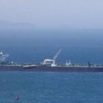 U.S. Expands Iran Strikes as Regional Tensions Escalate