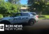 Quiet Suburb Rocked By Murder Scarsdale man accused of murdering his mother