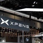 China Unveils Flying Car In Europe