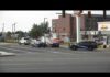 In-N-Out Horror Stuns Idaho Police: 3 dead after shooting near In-N-Out in Twin Falls
