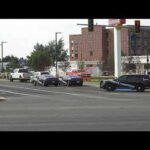 In-N-Out Horror Stuns Idaho Police: 3 dead after shooting near In-N-Out in Twin Falls