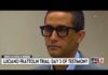 Testimony begins in Luciano Frattolin trial at Essex Co. Court