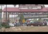 Marine Corps Probes Recruit’s Death Marine Corps recruit dies after physical evaluation at Camp Pendleton