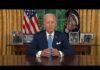 Cancer Escalates — Hunter Drops Stark Claim Hunter Biden says former President Joe Biden's health is getting worse