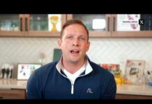 Court Fury Erupts Over Congressman’s Dropbox New lawsuit against Northeast Ohio Rep. Max Miller claims he shared nude photo of daughter online