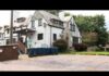 Penn State Frats Exposed as Coke Hubs Penn State students charged in alleged fraternity drug trafficking ring