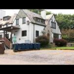 Penn State Frats Exposed as Coke Hubs Penn State students charged in alleged fraternity drug trafficking ring