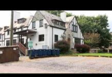 Penn State Frats Exposed as Coke Hubs Penn State students charged in alleged fraternity drug trafficking ring