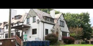 Penn State students charged in alleged fraternity drug trafficking ring