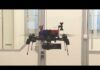 Foreign Drones Rocket On CIA Signal How U.S. Intelligence-Linked Money Helped a German Drone Maker Expand | APT