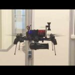 How U.S. Intelligence-Linked Money Helped a German Drone Maker Expand | APT