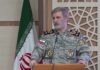 Iran offers $40,000 bounty for killing or capture of US soldiers