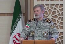 Tehran Dangles Cash For U.S. Blood Iran offers $40,000 bounty for killing or capture of US soldiers