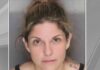 Stockton City Council candidate arrested on multiple felony charges