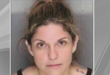 Election Fraud Case Hits Stockton Candidate Stockton City Council candidate arrested on multiple felony charges