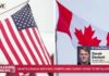 Global National: Aug. 21, 2026 Canada-US trade talks intensify as tariff deadline looms