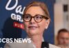 Kingmaker Streak Grows: Trump Delivers Again Darline Graham wins South Carolina GOP Senate primary runoff, CBS News projects | Special Report