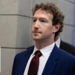 BREAKING: META agrees to $16 BILLION SETTLEMENT