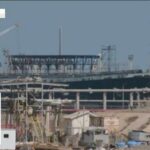 Trump’s Venezuela Oil Play! US Eyes Major Stake In Oil Fields Amid Global Power Shift